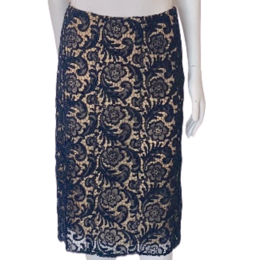 PRADA  Skirt